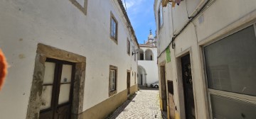 Maison 9 Chambres à Aldeia Galega da Merceana e Aldeia Gavinha