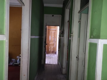 Appartement 3 Chambres à Campolide