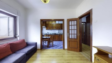 Apartamento 3 Quartos em Vila Franca de Xira