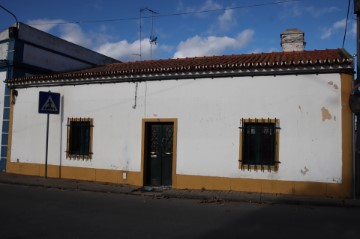 House 3 Bedrooms in Reguengos de Monsaraz