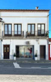Casa o chalet 9 Habitaciones en Reguengos de Monsaraz