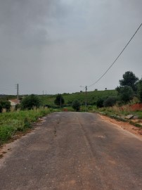 Terreno em Vialonga