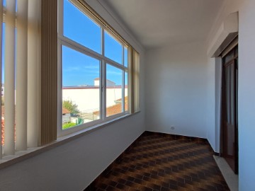 Appartement 2 Chambres à Rio Maior