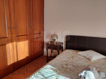 Apartamento 3 Quartos em Albufeira e Olhos de Água