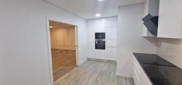 Appartement 3 Chambres à Montijo e Afonsoeiro