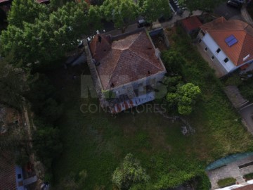 Maison 6 Chambres à S.Maria e S.Miguel, S.Martinho, S.Pedro Penaferrim