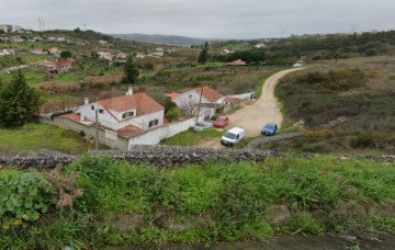 Terre à Vila Franca de Xira