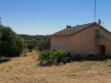 Maison 3 Chambres à Mouriscas