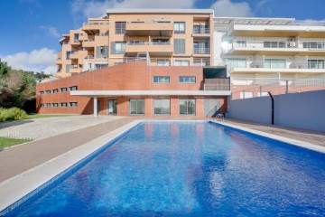 Apartment 3 Bedrooms in Algés, Linda-a-Velha e Cruz Quebrada-Dafundo