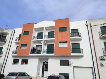 Appartement 3 Chambres à Vila Nova da Barquinha