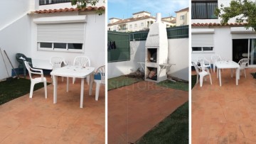 Apartamento 2 Quartos em Monte Gordo