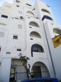 Apartamento 2 Quartos em Albufeira e Olhos de Água