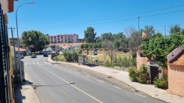 Casa o chalet 4 Habitaciones en Loures