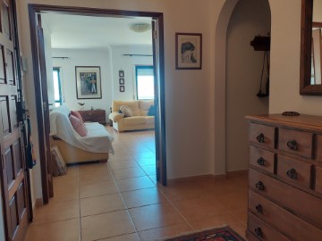 Apartamento 3 Quartos em Faro (Sé e São Pedro)