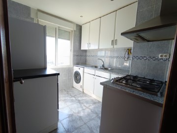 Apartment 2 Bedrooms in Olivais