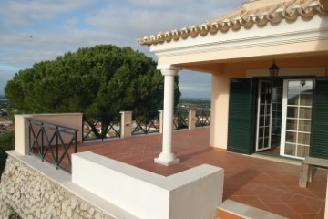 Maisons de campagne 14 Chambres à Quinta do Anjo