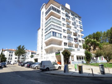 Apartment 2 Bedrooms in Cascais e Estoril