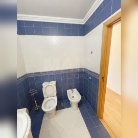 Apartamento 2 Quartos em Carnota