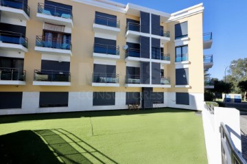 Apartamento 4 Quartos em Barcarena