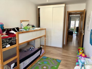 Apartamento 2 Quartos em Odivelas