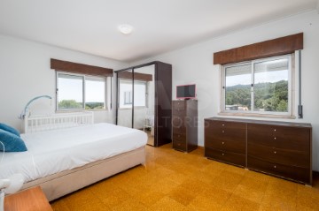 Apartamento 3 Quartos em S.Maria e S.Miguel, S.Martinho, S.Pedro Penaferrim