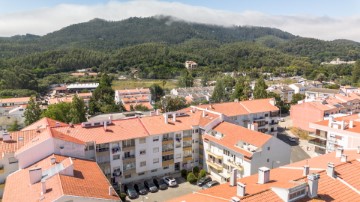 Appartement 3 Chambres à S.Maria e S.Miguel, S.Martinho, S.Pedro Penaferrim