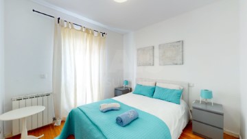 Apartamento 3 Quartos em Olivais