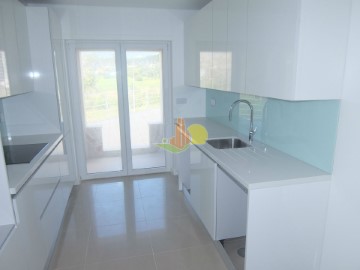 Apartamento 3 Quartos em Tavarede