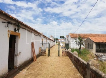 Casa o chalet 3 Habitaciones en São Bento do Mato