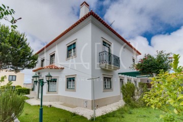 Casa o chalet 5 Habitaciones en Lourinhã e Atalaia