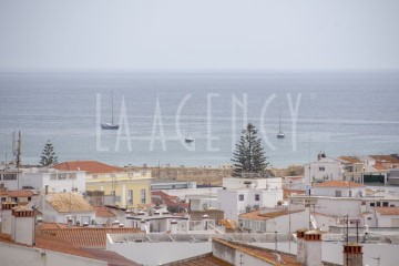 Apartment 2 Bedrooms in São Gonçalo de Lagos