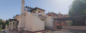 Casa o chalet 2 Habitaciones en La Pinilla - Las Palas