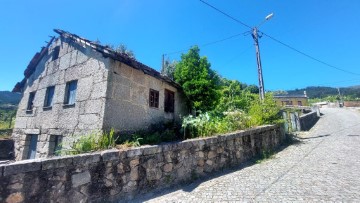 Country homes  in Vilela, Seramil e Paredes Secas