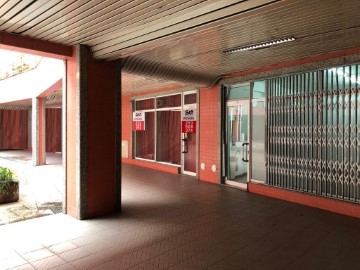 Commercial premises in Braga (Maximinos, Sé e Cividade)