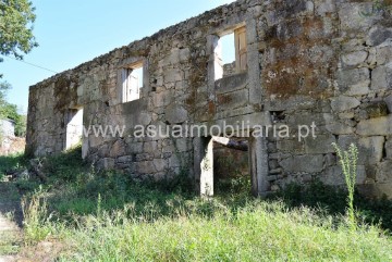 Casas rústicas  en Fiscal