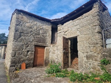 House  in Pinheiro