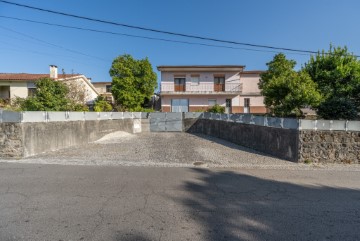 Maison 6 Chambres à Ferreiros, Prozelo e Besteiros