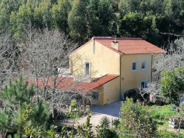 Maisons de campagne 5 Chambres à Tavarede