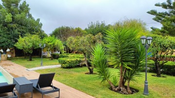 Maisons de campagne 3 Chambres à São João das Lampas e Terrugem