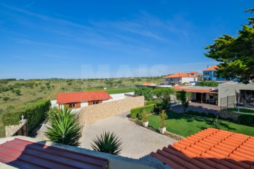 Casa o chalet 4 Habitaciones en São João das Lampas e Terrugem