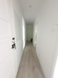 Apartment 2 Bedrooms in Falagueira-Venda Nova