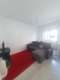 Apartamento 2 Quartos em Falagueira-Venda Nova