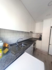 Apartamento 2 Quartos em Falagueira-Venda Nova