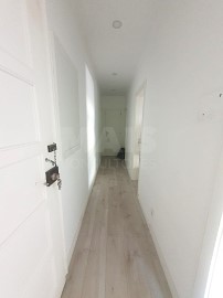 Apartamento 2 Quartos em Falagueira-Venda Nova