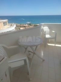 Apartment 1 Bedroom in Armação de Pêra