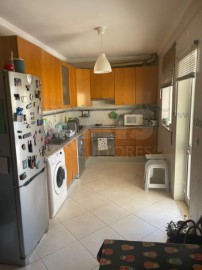 Apartamento 1 Quarto em Montenegro