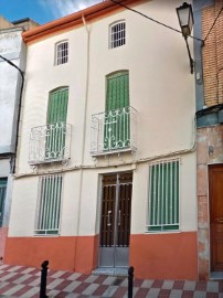 Casa o chalet 5 Habitaciones en Torredonjimeno