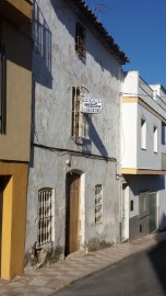 Casa o chalet en Torredonjimeno