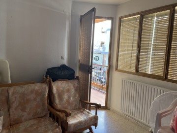 Apartamento 3 Quartos em Torredonjimeno