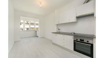 Apartamento 1 Quarto em Oeiras e São Julião da Barra, Paço de Arcos e Caxias